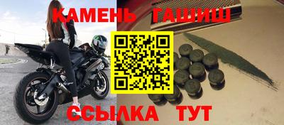 кокаин колумбия Обь
