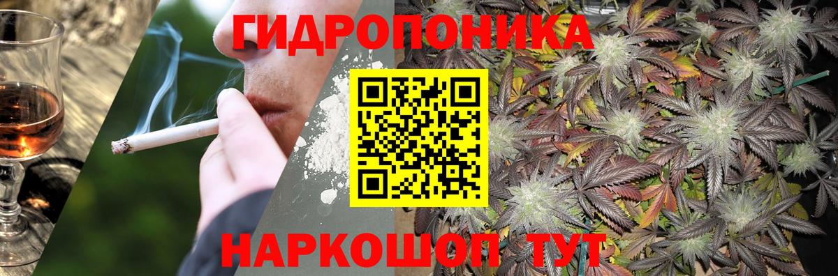 Бошки Шишки Bruce Banner Шатура